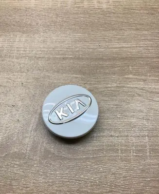 KIA Rio R16 wheel hub/cap/trim 529603F500 529602K0C0