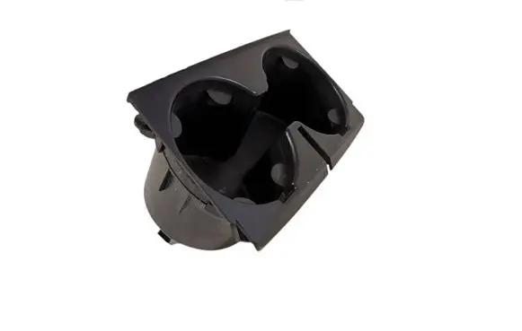 Volvo XC90 Cup holder 8674917