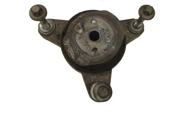 Maserati Ghibli Gearbox mount 06700357670 6700357670