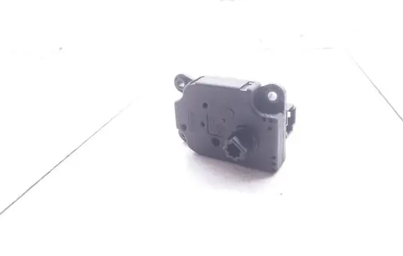 Ford Transit Custom Air flap motor/actuator AV6N19E616AA EVD251