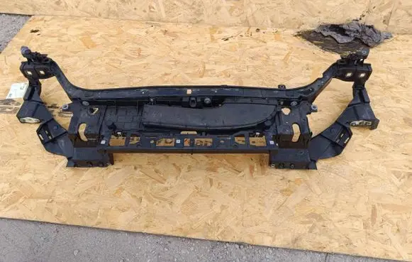 Ford Mondeo MK V Headlight/headlamp mounting bracket