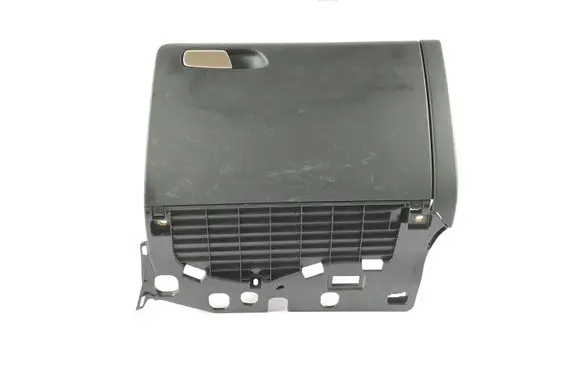 Audi A4 S4 B8 8K Glove box 8K1857035