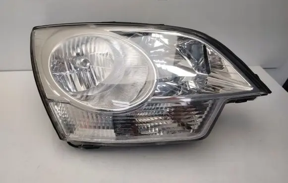 Opel Antara Headlight/headlamp 
