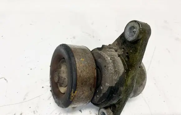 Chevrolet Epica Generator/alternator belt tensioner dy12 dy1-2