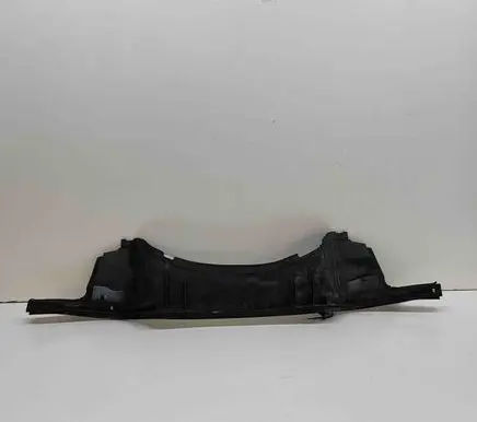 Mini One - Cooper Clubman R55 Heat shield in engine bay 2755866