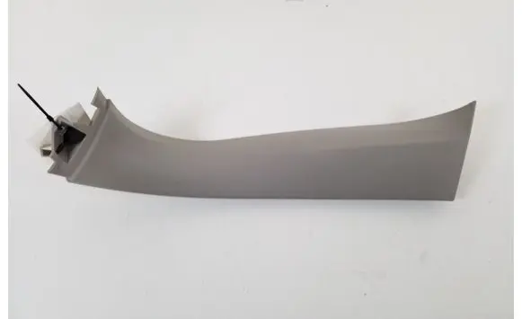 Mercedes-Benz ML W164 Other interior part A1647402470