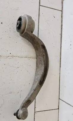 Audi Q5 SQ5 8R Front lower control arm/wishbone 8K0407696E