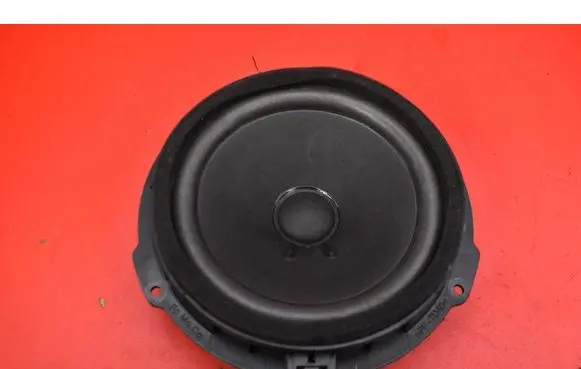 Ford Mondeo MK I Subwoofer speaker DS7T-18808-BB