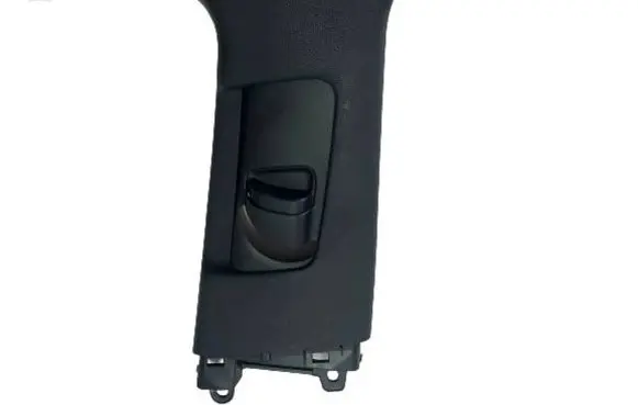Toyota Corolla E210 E21 (B) pillar trim (top) 7325502100 1094460