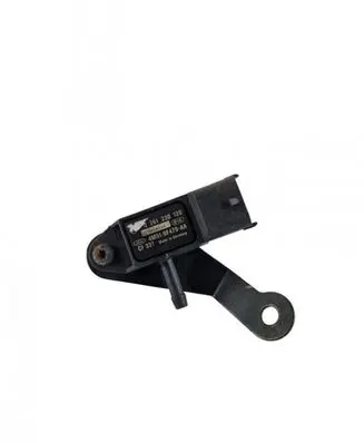 Ford Mondeo MK IV Oil pressure sensor 0261230120