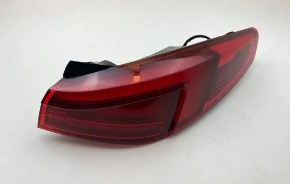 BMW 2 F44 Rear/tail lights 7465468