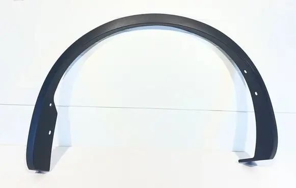 Renault Koleos II Rear arch trim 788757946R