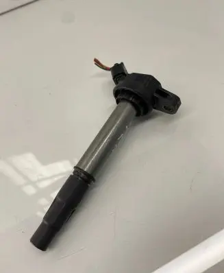 Toyota Auris 150 High voltage ignition coil 9091902252