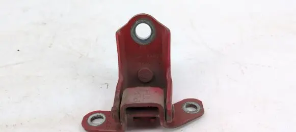 Ford Fiesta ST Front door hinge set 080YFD4E