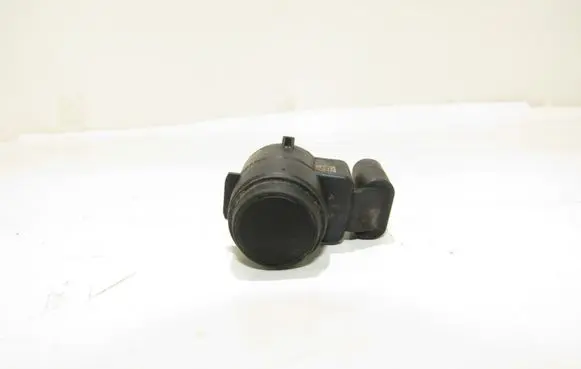 Mini One - Cooper Coupe R56 Parking PDC sensor 9196705