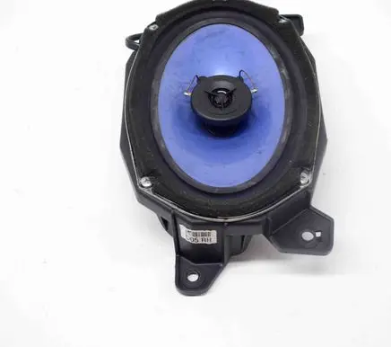 KIA Carnival Rear door speaker 963504D050