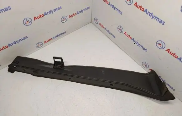 BMW 1 F20 F21 Engine compartment rubber 51767269997