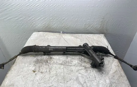 BMW X5 E53 Steering rack 7852501644 7852993209 675128303
