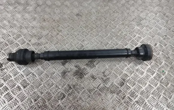 Land Rover Range Rover Sport L494 Front prop shaft 