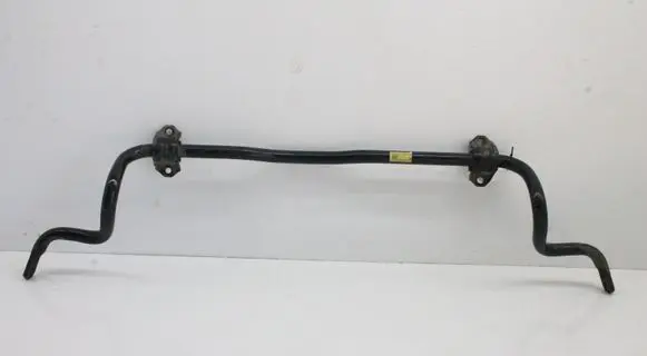 KIA Niro Front anti-roll bar/sway bar 54810J9500