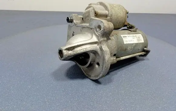 Ford Ecosport Starter motor 8V2111000AE