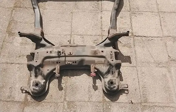 Opel Mokka Front subframe 95185585