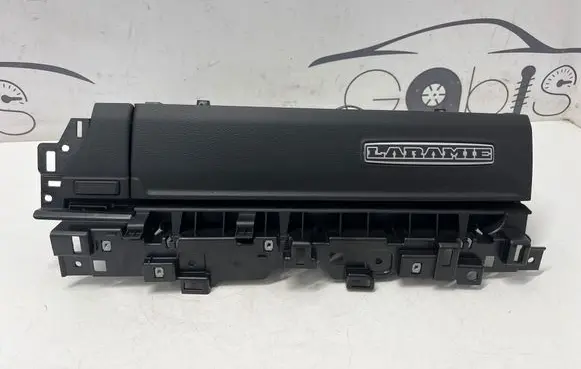 Dodge RAM Glove box 5YE141X9AH