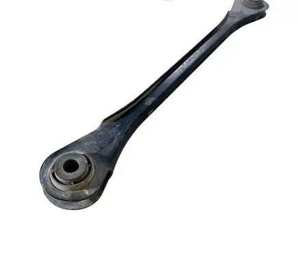 Porsche Cayenne (92A) Rear control arm 7P0501531