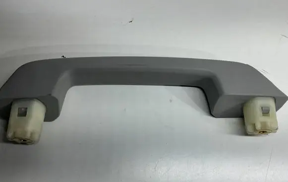 Cadillac Escalade IV Front interior roof grab handle