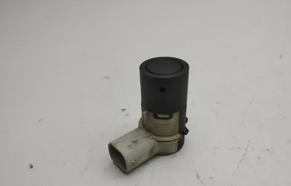 Volvo XC90 Parking PDC sensor 2687922