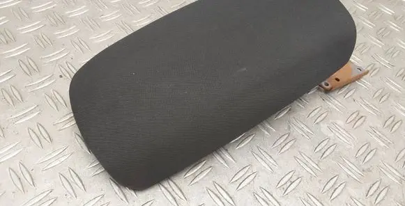 Toyota Corolla E210 E21 Armrest