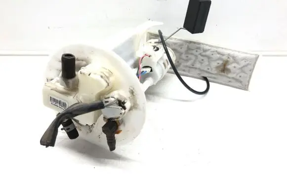 Toyota Yaris In-tank fuel pump 777040D070