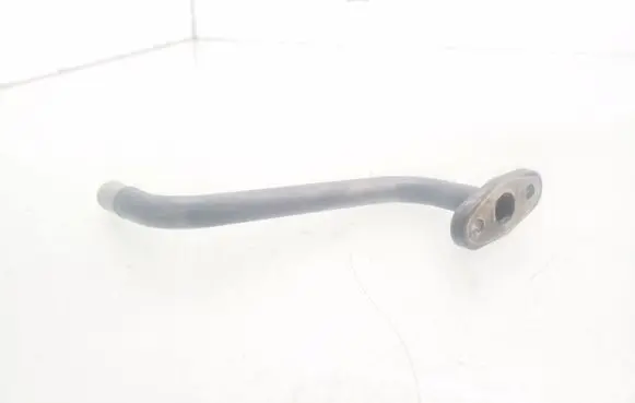 Chrysler Voyager Turbo turbocharger oiling pipe/hose 
