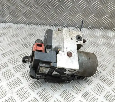 SsangYong Rexton I ABS Pump 4894008000