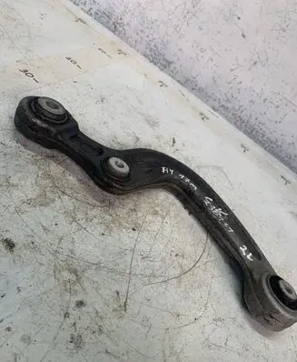 Audi A4 S4 B9 Rear upper control arm/wishbone