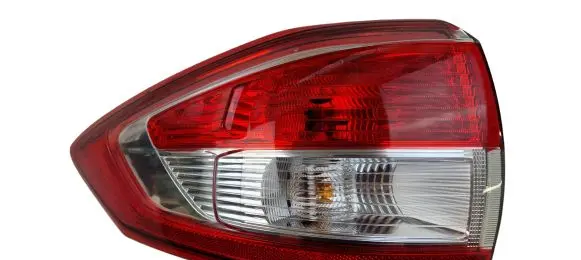 Ford C-MAX II Rear/tail lights HM5113B505 HM5113B505AC HM5113B505A