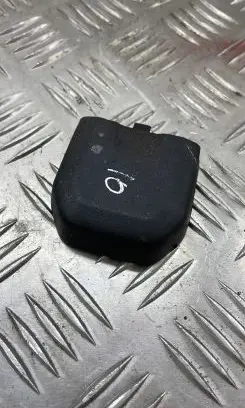 Volvo S60 Other interior part 8618808
