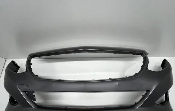 Mercedes-Benz B W246 W242 Front bumper A2468854325 1J5123104