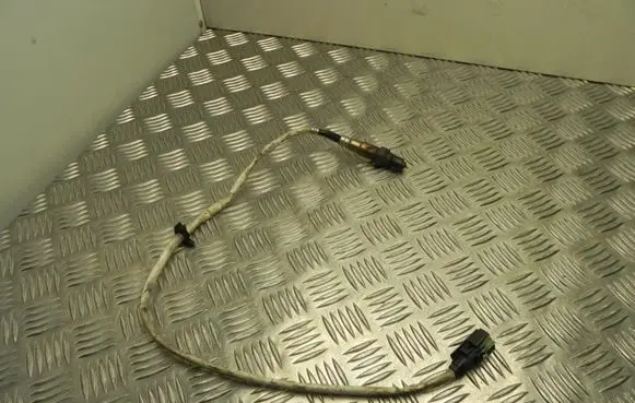 Ford Fiesta Lambda probe sensor C1BA9G444CA X2046