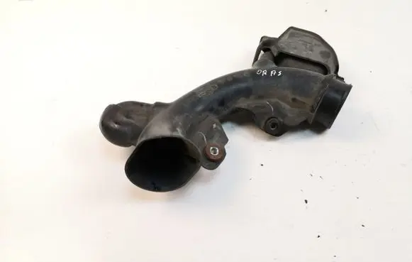 Honda FR-V Air intake hose/pipe