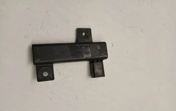 Interior comfort aerial antenna