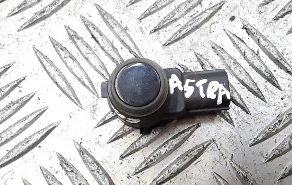 Opel Astra H Parking PDC sensor 132828860263003815
