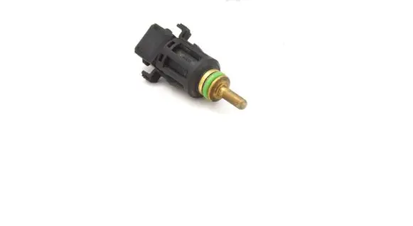 BMW 5 E60 E61 Coolant temperature sensor 1433077