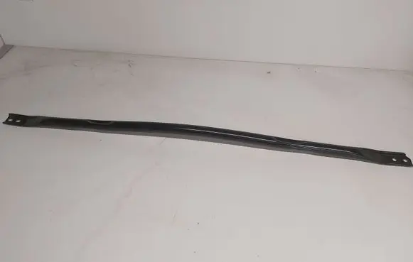 Audi Q5 SQ5 FY Front strut bar 80A805619
