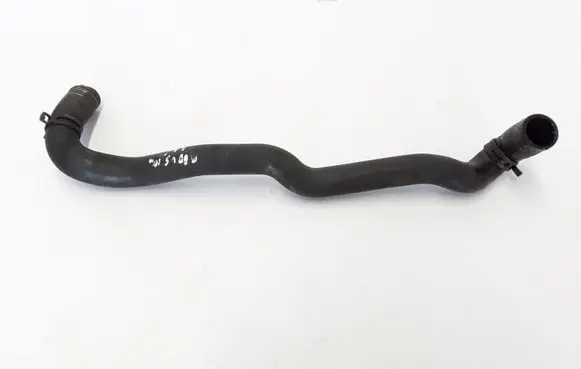 Renault Modus Engine coolant pipe/hose 8200173008