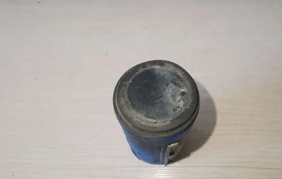 Mercedes-Benz S W220 Parking PDC sensor 0015425918 0263003013