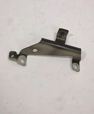 Bentley Bentayga Holder (bracket) 36A821327