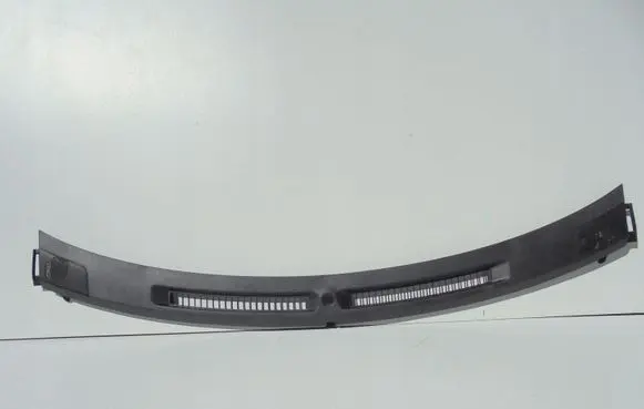 Nissan X-Trail T32 Dashboard air vent grill cover trim 683P24CC0A 683104CC0A