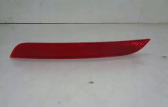 BMW 3 F30 F35 F31 Rear tail light reflector 730118805