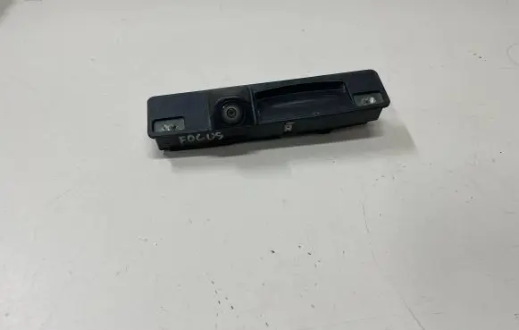 Ford Focus Reversing camera F1ET19G490AC F1ET19G490